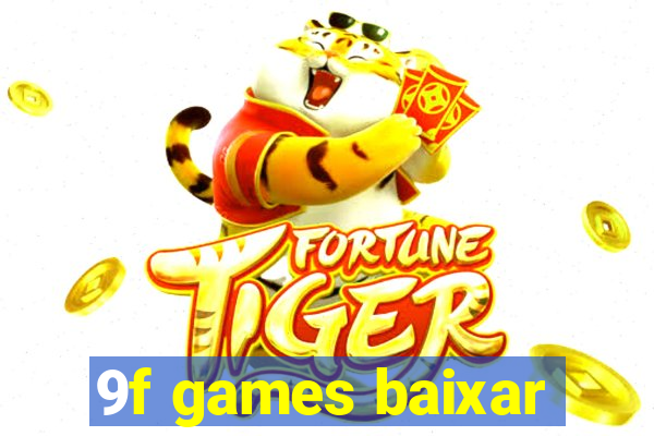 9f games baixar